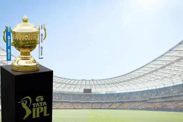 IPL to resume from May 17, final on June 3: BCCI