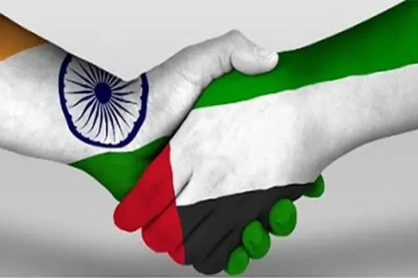 Inaugural India-UAE Partners in Progress Conclave set to be held on May 15 in Dubai