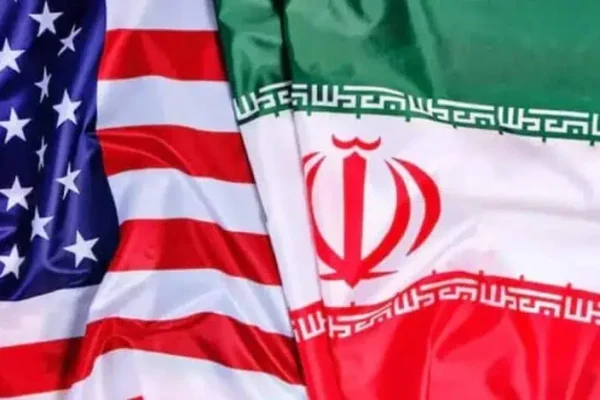 US announces new sanctions on Iran following 4th round of nuclear talks