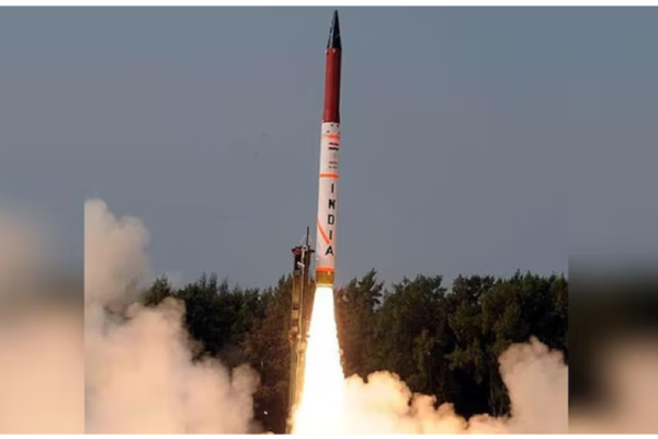 Taiwan bolsters air defence preparedness, test fires Land Sword II