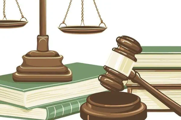Karnataka court grants divorce due to bigamy and cruelty