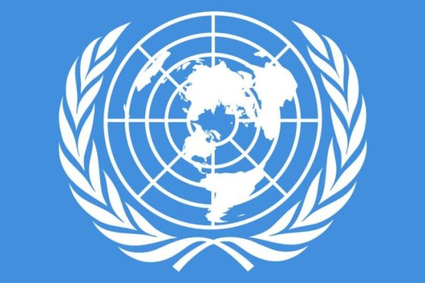 India makes significant pledges at UN peacekeeping Ministerial in Berlin
