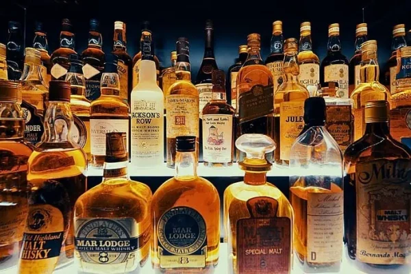 Allegations linking YSRCP’s liquor policy with diseases false, says party leader