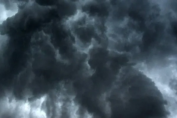 Hyderabad may see heavy rains for three days; IMD issues yellow alert